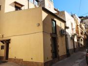 Appartamento in vendita a Sciacca AG Appartamento in vendita a Sciacca AG