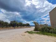 Appartamento in vendita a Sciacca AG