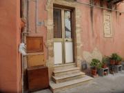 Appartamento in vendita a Sciacca AG