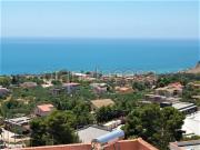 Appartamento in vendita a Sciacca AG