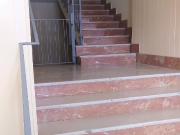 Appartamento in vendita a Sciacca, Centro Storico