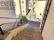 Appartamento in vendita a Sciacca, Centro Storico