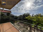 Appartamento in vendita a Sciacca, Isabella