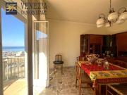 Appartamento in vendita a Sciacca, Marina