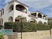 Appartamento in vendita a Sciacca, Renella Foggia