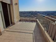 Appartamento in vendita a Sciacca via Madonna della Rocca