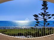 Appartamento in vendita a Scicli