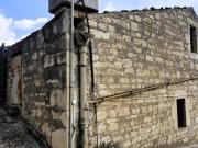 Appartamento in vendita a Scicli