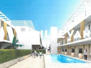 Appartamento in vendita a Scicli