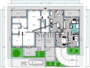 Appartamento in vendita a Scicli