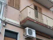 Appartamento in vendita a Scicli