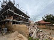 Appartamento in vendita a Scicli, Cava D'aliga