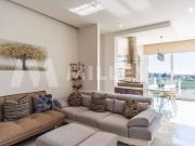 Appartamento in vendita a Scicli RG