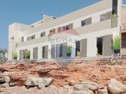 Appartamento in vendita a Scicli RG