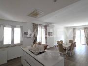 Appartamento in vendita a Scicli, Scicli