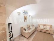 Appartamento in vendita a Scicli, Scicli