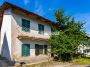 Appartamento in vendita a Sciolze