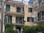 Appartamento in vendita a Scisciano