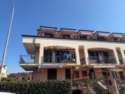 Appartamento in vendita a Scisciano NA