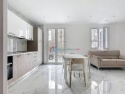 Appartamento in vendita a Scisciano NA