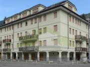 Appartamento in vendita a Scopello VC