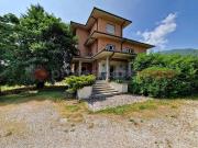 Appartamento in vendita a Scoppito