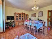 Appartamento in vendita a Scoppito AQ