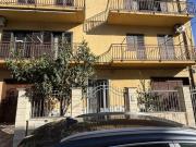 Appartamento in vendita a Scordia