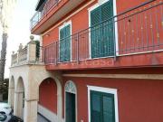 Appartamento in vendita a Scordia