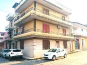 Appartamento in vendita a Scordia CT