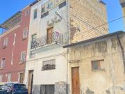 Appartamento in vendita a Scordia CT