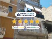 Appartamento in vendita a Scordia CT