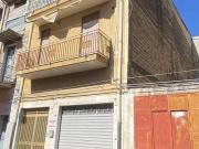 Appartamento in vendita a Scordia CT