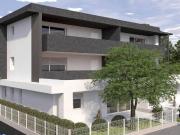 Appartamento in vendita a Scorzè VE