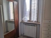 Appartamento in vendita a Scurcola Marsicana AQ