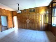 Appartamento in vendita a Scurcola Marsicana AQ