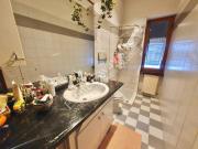 Appartamento in vendita a Seborga