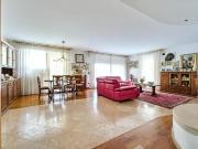 Appartamento in vendita a Sedico