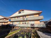 Appartamento in vendita a Sedico BL