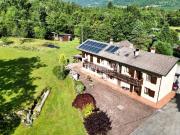 Villa in vendita a Sedico BL