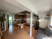 Appartamento in vendita a Sedico BL