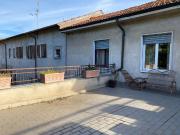 Appartamento in vendita a Sedriano MI