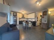 Appartamento in vendita a Sedriano MI