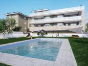 Appartamento in vendita a Sedriano MI