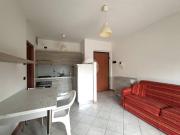 Appartamento in vendita a Sedriano MI