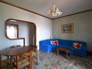 Appartamento in vendita a Sedriano MI