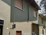 Appartamento in vendita a Sedriano MI