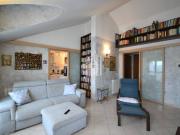 Appartamento in vendita a Sedriano MI