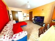 Appartamento in vendita a Sedriano MI