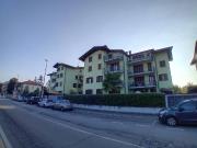 Appartamento in vendita a Sedriano MI